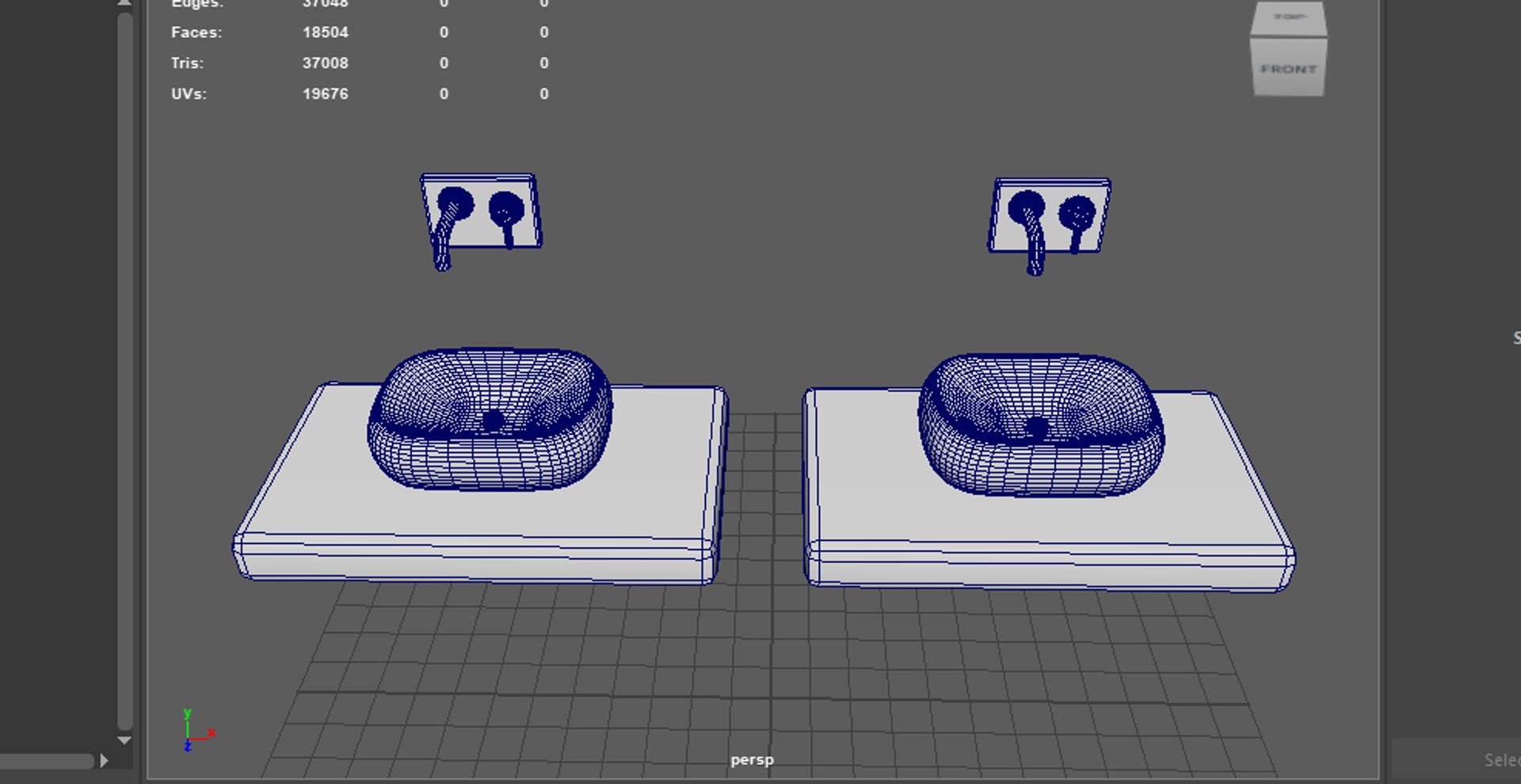 Bathroom ceramic counter 02 3D model 3D model https://p.turbosquid.com/ts-thumb/3x/Mr6OBo/kf/333/png/1762712935/1920x1080/fit_q87/5fae35cf413875f79cc91553f124fe85989c419f/333.jpg