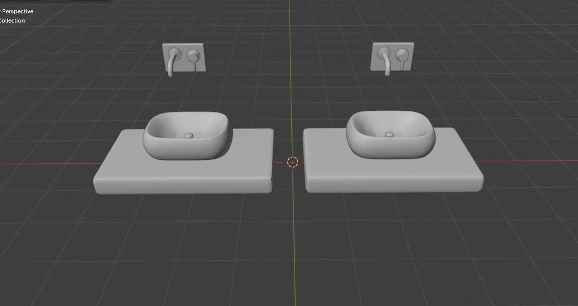 Bathroom ceramic counter 02 3D model 3D model https://p.turbosquid.com/ts-thumb/3x/Mr6OBo/nD/331/png/1762712934/1920x1080/fit_q87/9a050ccf9ecd5a6439a4d8100fb0aee6734c3334/331.jpg
