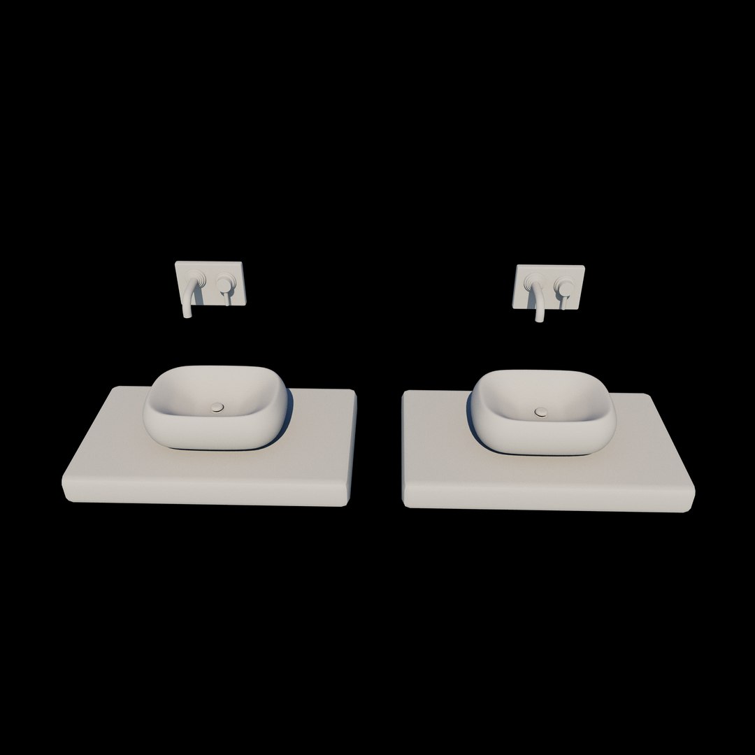 Bathroom ceramic counter 02 3D model 3D model https://p.turbosquid.com/ts-thumb/3x/Mr6OBo/pl/bathroomceramiccounter025/jpg/1762712935/1920x1080/fit_q87/afe4bf6fdb1d59ee9a1d23be580ad920d886fc61/bathroomceramiccounter025.jpg