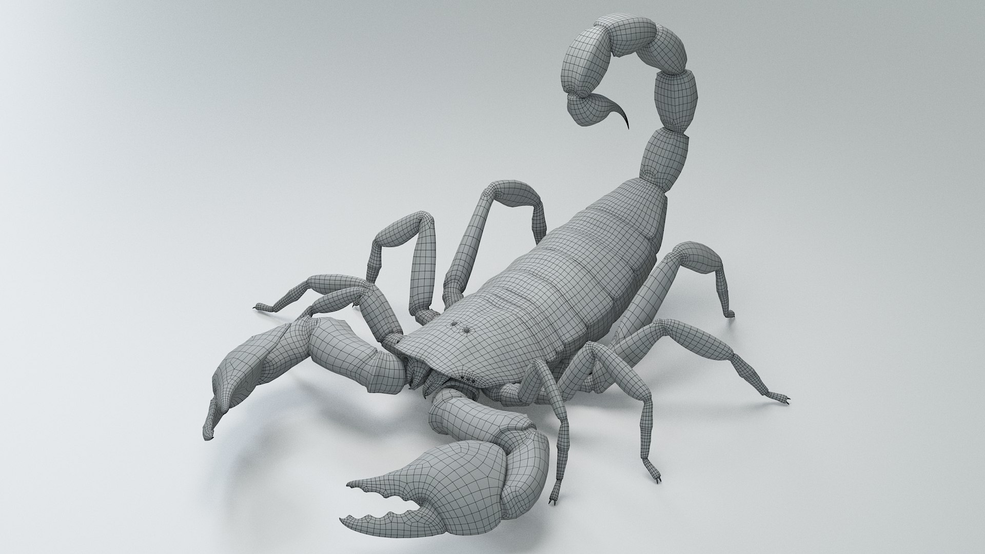 Black Emperor Scorpion Rigged 3D model https://p.turbosquid.com/ts-thumb/3x/NK1EXU/NQ/black_emperor_rigged_28/jpg/1708416780/1920x1080/fit_q87/91f7b89c7da43f985e024299a03c1ccd6d890fd9/black_emperor_rigged_28.jpg