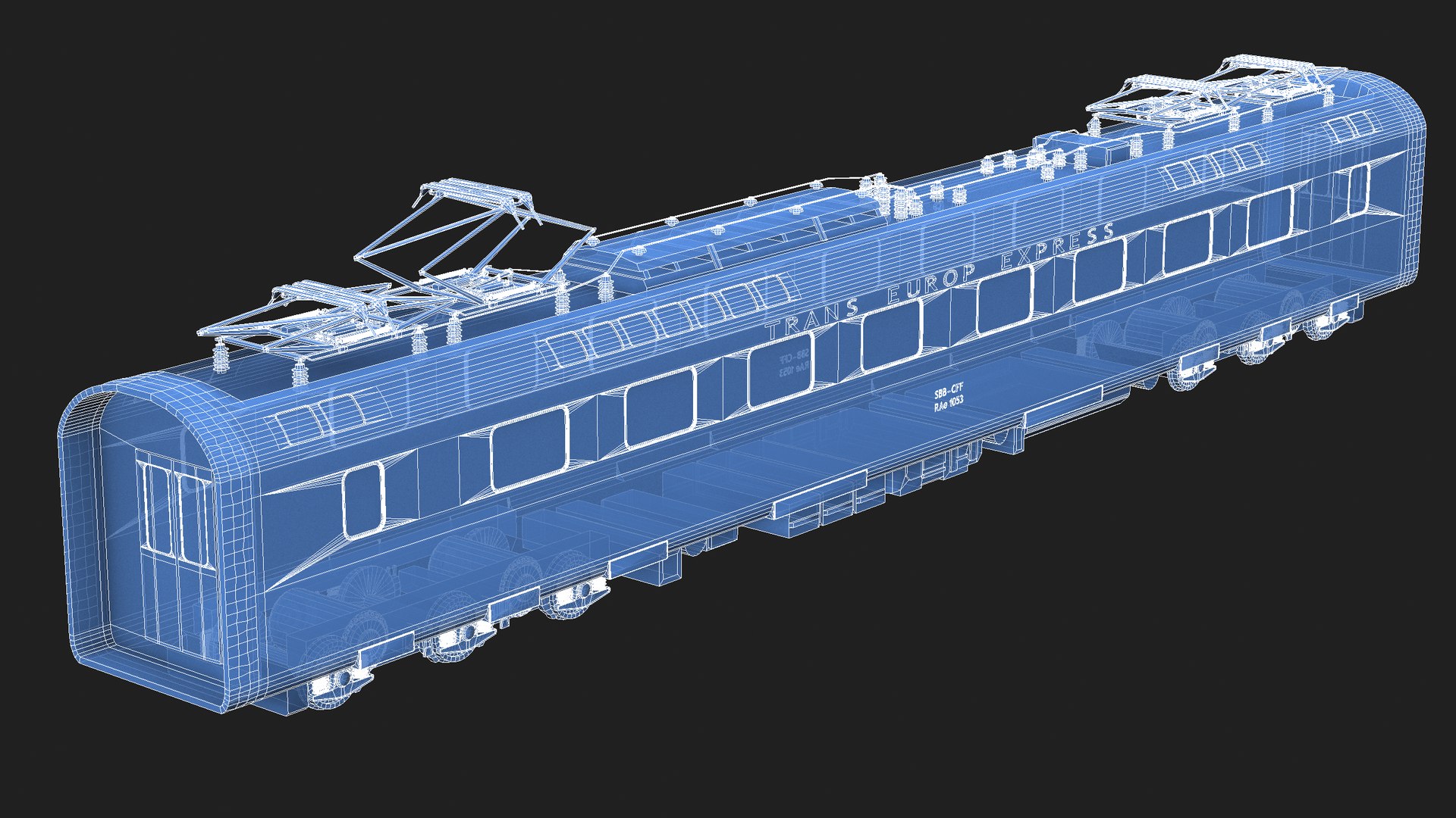 3D rae tee ii - trans europ express - swiss electric passenger train model https://p.turbosquid.com/ts-thumb/3x/NUCoLs/0J/f03/png/1733319468/1920x1080/fit_q87/aed59d0581867c1e5104ea5b0b20d4a20f08b0ce/f03.jpg