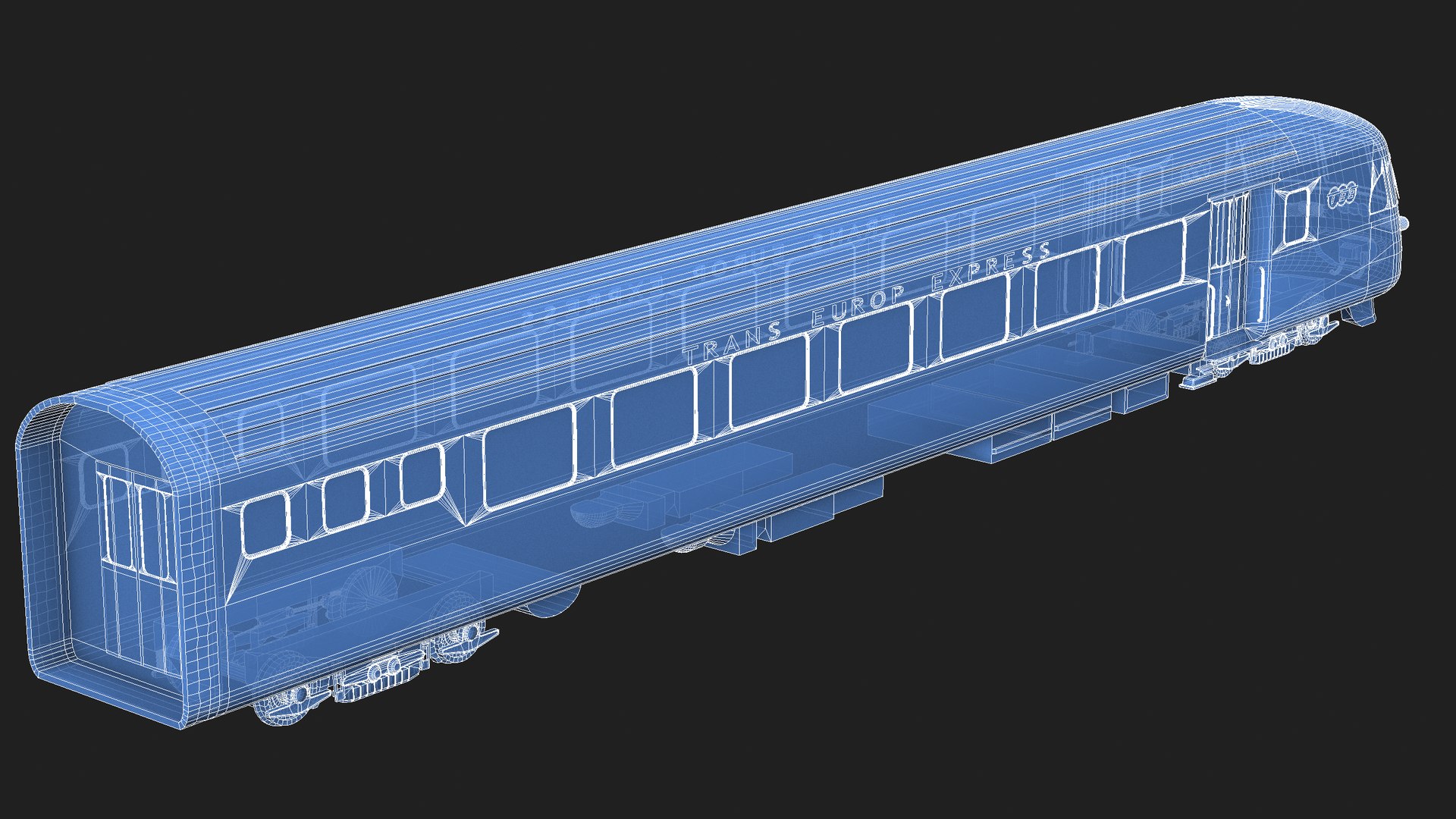 3D rae tee ii - trans europ express - swiss electric passenger train model https://p.turbosquid.com/ts-thumb/3x/NUCoLs/17/f06/png/1733319481/1920x1080/fit_q87/70976ec92d9785886bd7cd339618bd4b4c92d304/f06.jpg
