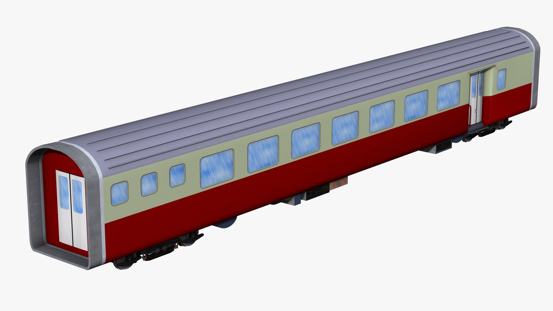 3D rae tee ii - trans europ express - swiss electric passenger train model https://p.turbosquid.com/ts-thumb/3x/NUCoLs/49/07/png/1733318821/1920x1080/fit_q87/28e65f44b109927aab8ead7c082abc00022fbf9f/07.jpg