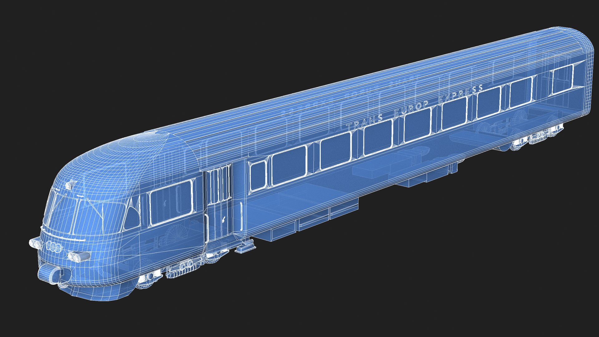 3D rae tee ii - trans europ express - swiss electric passenger train model https://p.turbosquid.com/ts-thumb/3x/NUCoLs/Cd/f02/png/1733319500/1920x1080/fit_q87/9a52b065f7f441977bc42cb52ca3dc839bc05511/f02.jpg
