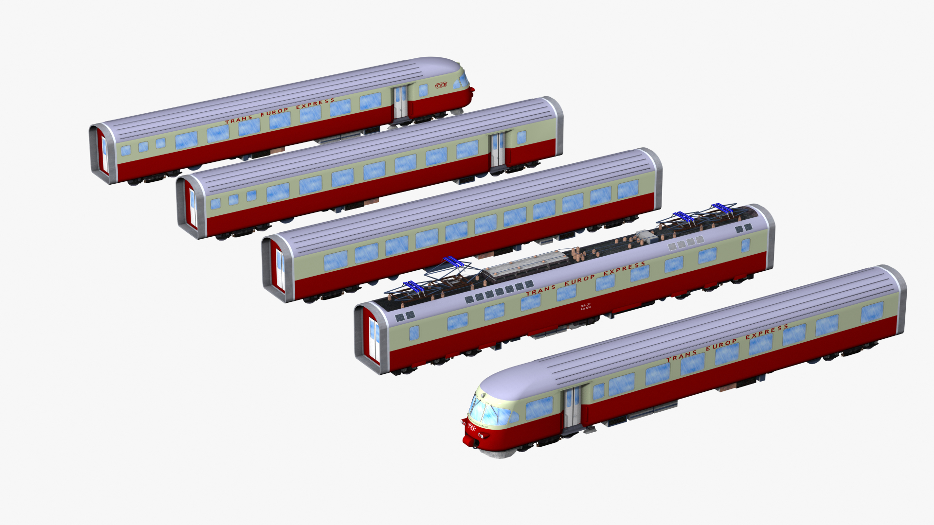 3D rae tee ii - trans europ express - swiss electric passenger train model https://p.turbosquid.com/ts-thumb/3x/NUCoLs/Em/t/png/1733319872/1920x1080/turn_fit_q99/9db951704ffe85bc1eb4e2a14c8afe0d995d5ef8/t-1.jpg