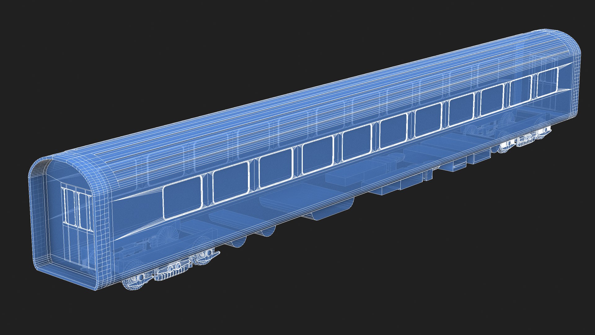 3D rae tee ii - trans europ express - swiss electric passenger train model https://p.turbosquid.com/ts-thumb/3x/NUCoLs/GW/f04/png/1733319472/1920x1080/fit_q87/8c409e43fe7cdc29ec00401380dc0bd4b1888876/f04.jpg