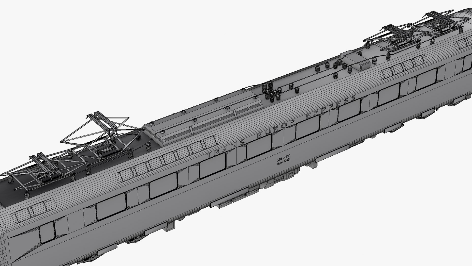 3D rae tee ii - trans europ express - swiss electric passenger train model https://p.turbosquid.com/ts-thumb/3x/NUCoLs/P2/f07/png/1733319482/1920x1080/fit_q87/2abd624a5bc80c04f57bccf4ea3c2385c656ddeb/f07.jpg
