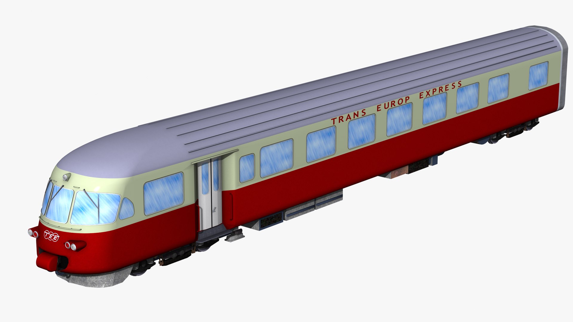 3D rae tee ii - trans europ express - swiss electric passenger train model https://p.turbosquid.com/ts-thumb/3x/NUCoLs/Tu/04/png/1733318815/1920x1080/fit_q87/d3ec0b87f89de67b8f4bf586f32975c16d96f16b/04.jpg