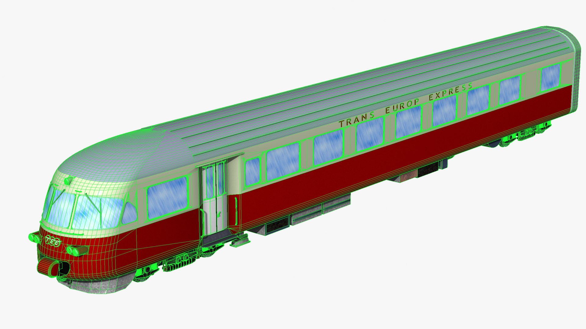 3D rae tee ii - trans europ express - swiss electric passenger train model https://p.turbosquid.com/ts-thumb/3x/NUCoLs/Vq/f01/png/1733318826/1920x1080/fit_q87/cdd2657e6dd41ef5d0e04d83dea443147e9194e9/f01.jpg