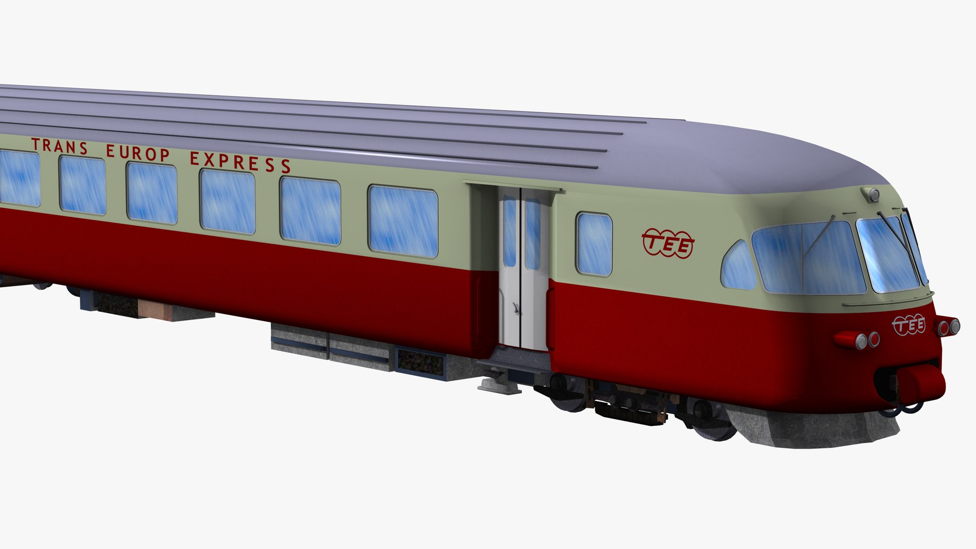 3D rae tee ii - trans europ express - swiss electric passenger train model https://p.turbosquid.com/ts-thumb/3x/NUCoLs/gW/09/png/1733318821/1920x1080/fit_q87/fac58e6e529d070a3ef1c95a67ab2871522cb7cd/09.jpg