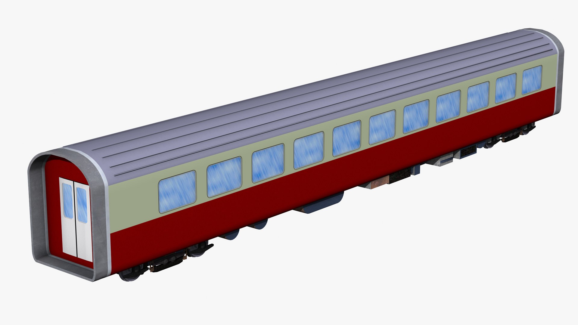 3D rae tee ii - trans europ express - swiss electric passenger train model https://p.turbosquid.com/ts-thumb/3x/NUCoLs/lJ/06/png/1733318817/1920x1080/fit_q87/5af06f1a51ff96304b2f8aebdc57cd96e2677fe2/06.jpg