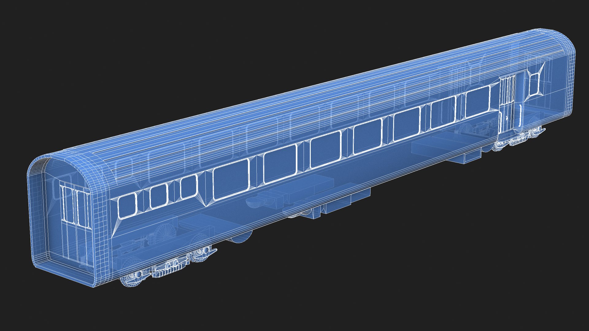 3D rae tee ii - trans europ express - swiss electric passenger train model https://p.turbosquid.com/ts-thumb/3x/NUCoLs/nZ/f05/png/1733319478/1920x1080/fit_q87/7a893b48a32855eabcdc7d088390ff0dbb69bc92/f05.jpg