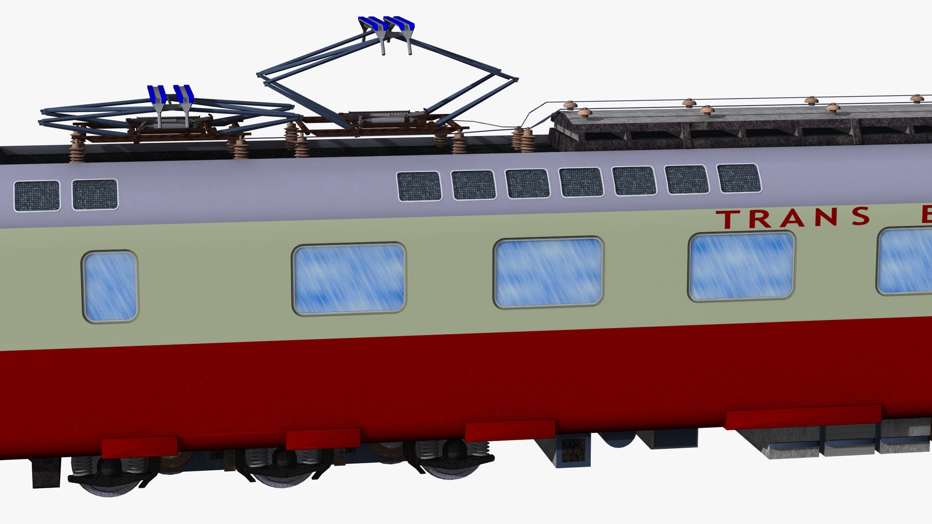 3D rae tee ii - trans europ express - swiss electric passenger train model https://p.turbosquid.com/ts-thumb/3x/NUCoLs/pl/12/png/1733318825/1920x1080/fit_q87/1a44e34e70473a030c723edf57ad63c4782b1677/12.jpg