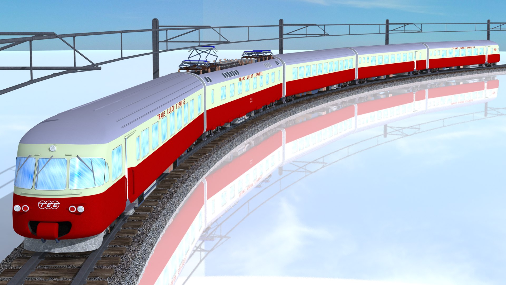 bundle - 11 swiss passenger trains 3D https://p.turbosquid.com/ts-thumb/3x/NUCoLs/u4/01/png/1789241972/1920x1080/fit_q87/804f2a8e9b88d3dff4451beb06c5dd42612963d4/01.jpg