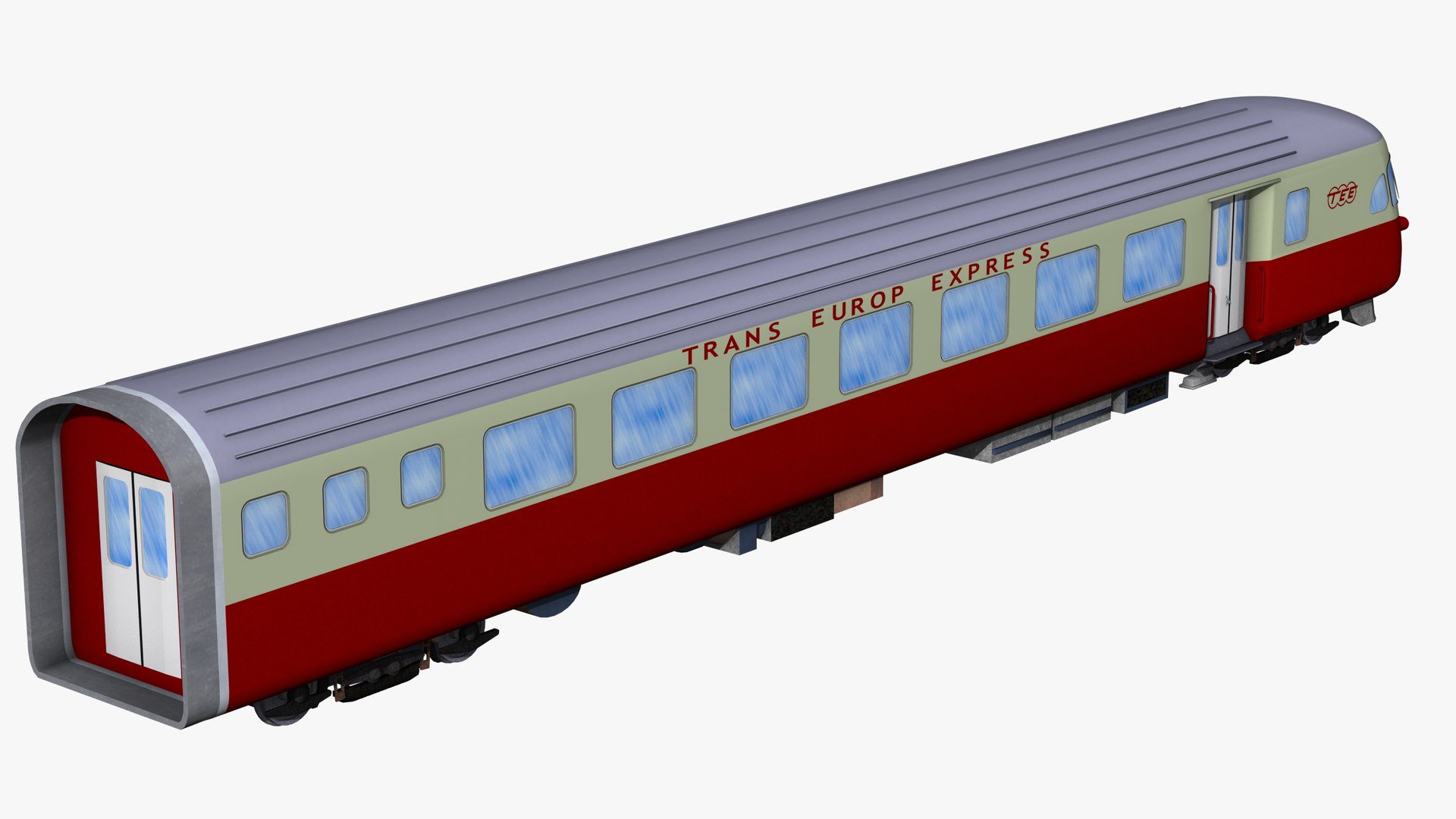 3D rae tee ii - trans europ express - swiss electric passenger train model https://p.turbosquid.com/ts-thumb/3x/NUCoLs/uk/08/png/1733318819/1920x1080/fit_q87/b42d41a68d4d90f262a978856c8a46de1291cb3e/08.jpg