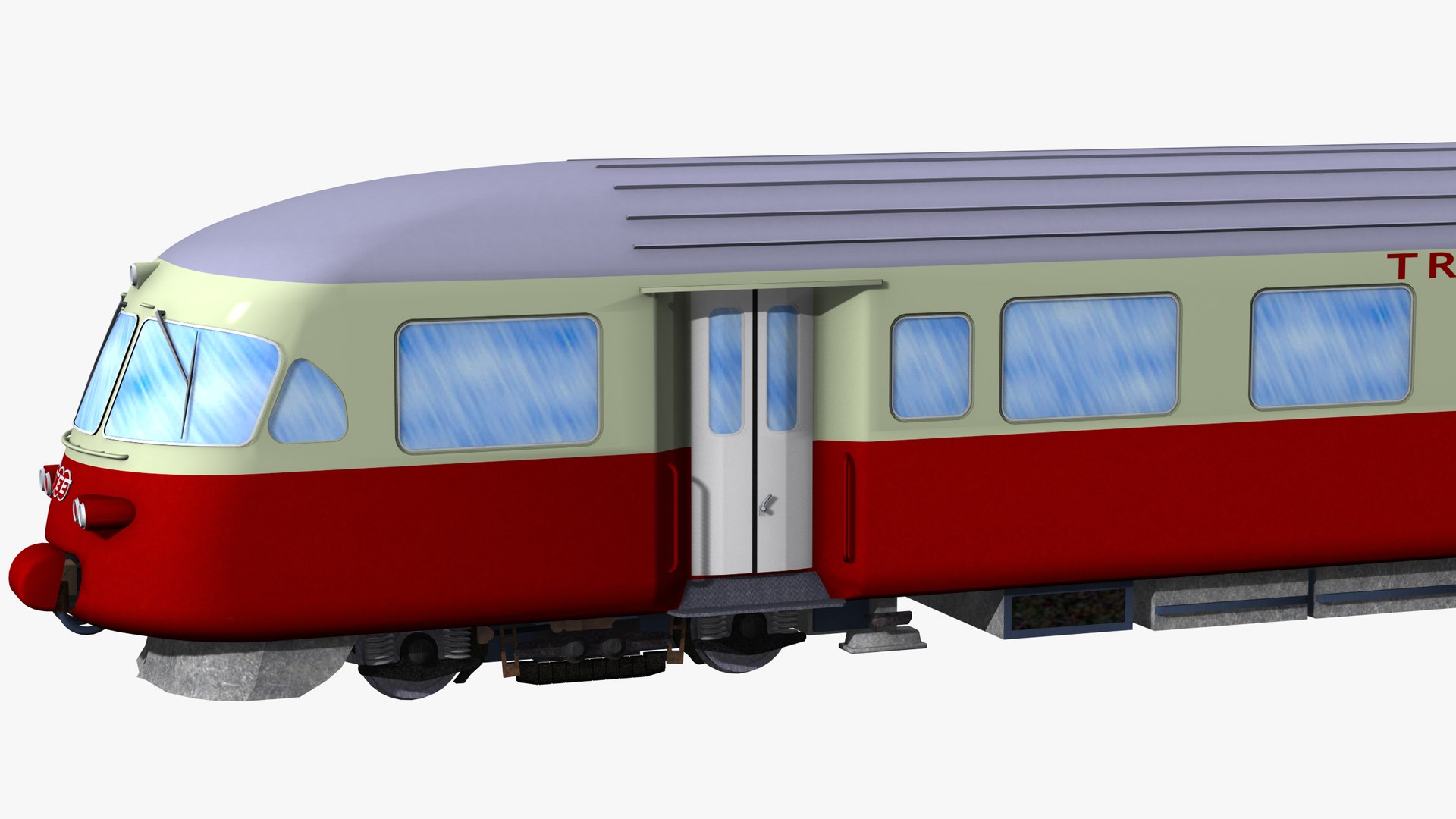 3D rae tee ii - trans europ express - swiss electric passenger train model https://p.turbosquid.com/ts-thumb/3x/NUCoLs/vB/10/png/1733318821/1920x1080/fit_q87/73647a7fc58b906fde5a162795dd68417f377917/10.jpg