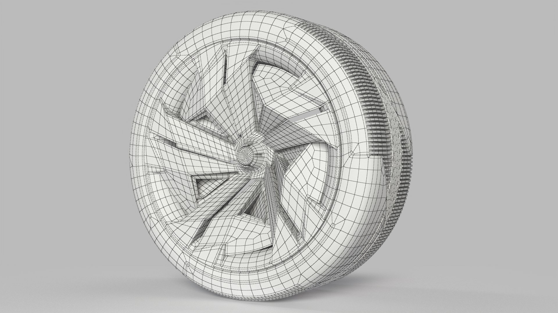 3D Peugeot Quartz Wheel model https://p.turbosquid.com/ts-thumb/3x/NYiJ20/44/peugeotquartzwheelwireframe1/png/1730678143/1920x1080/fit_q87/947617385ff5e20197fb48c2be92660f5037549a/peugeotquartzwheelwireframe1.jpg
