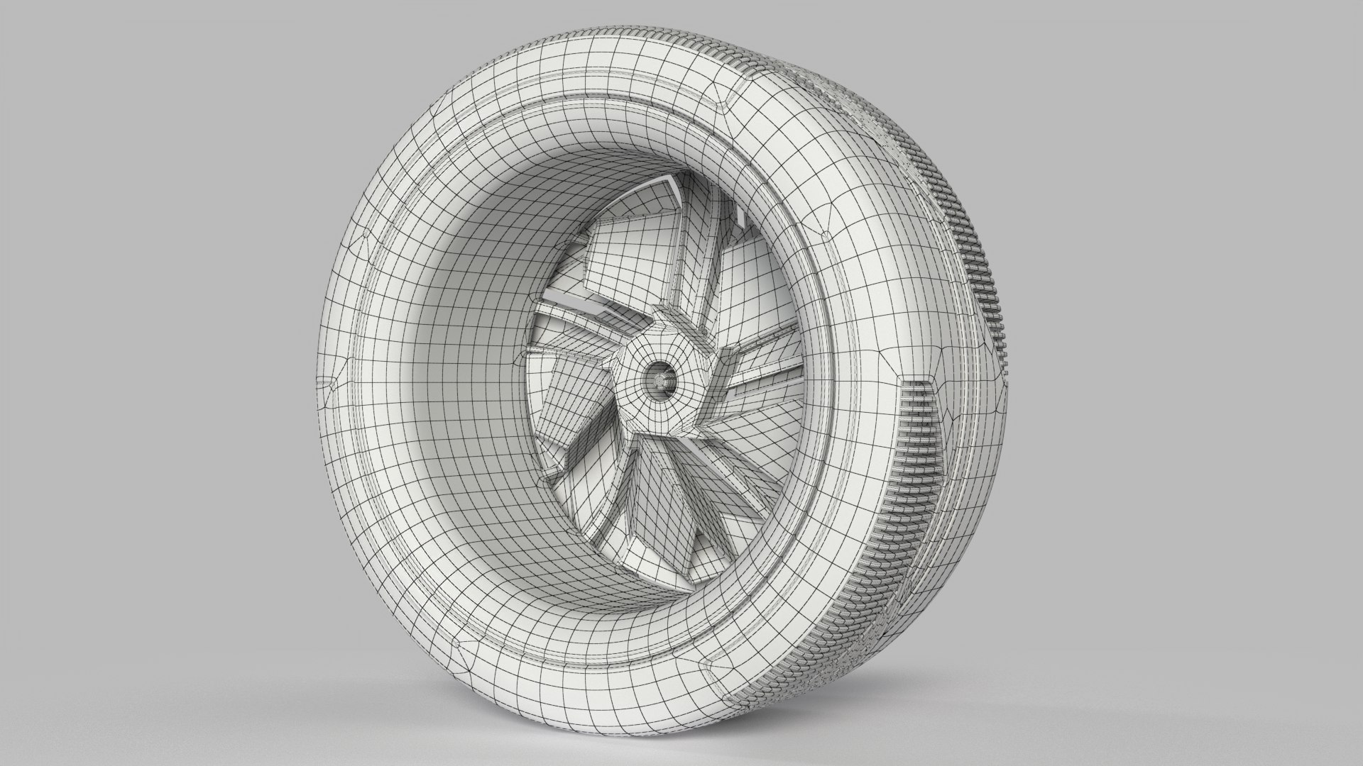 3D Peugeot Quartz Wheel model https://p.turbosquid.com/ts-thumb/3x/NYiJ20/Di/peugeotquartzwheelwireframe3/png/1730678154/1920x1080/fit_q87/66b428c4f80320e1627921813cd68fa3de8b591f/peugeotquartzwheelwireframe3.jpg