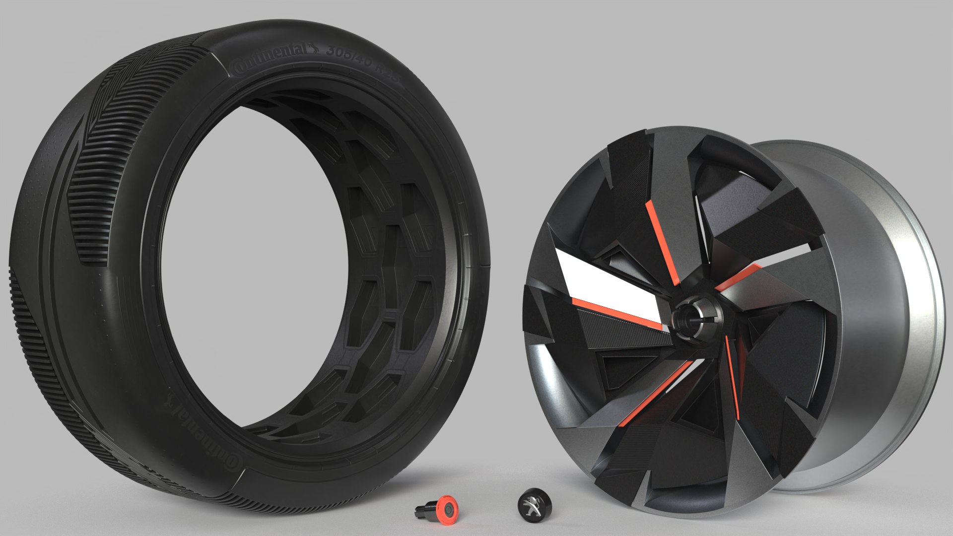 3D Peugeot Quartz Wheel model https://p.turbosquid.com/ts-thumb/3x/NYiJ20/F5/peugeotquartzwheelpost5/png/1730678129/1920x1080/fit_q87/1cd83edc2700d53a30937b7de0f33e87673d4383/peugeotquartzwheelpost5.jpg