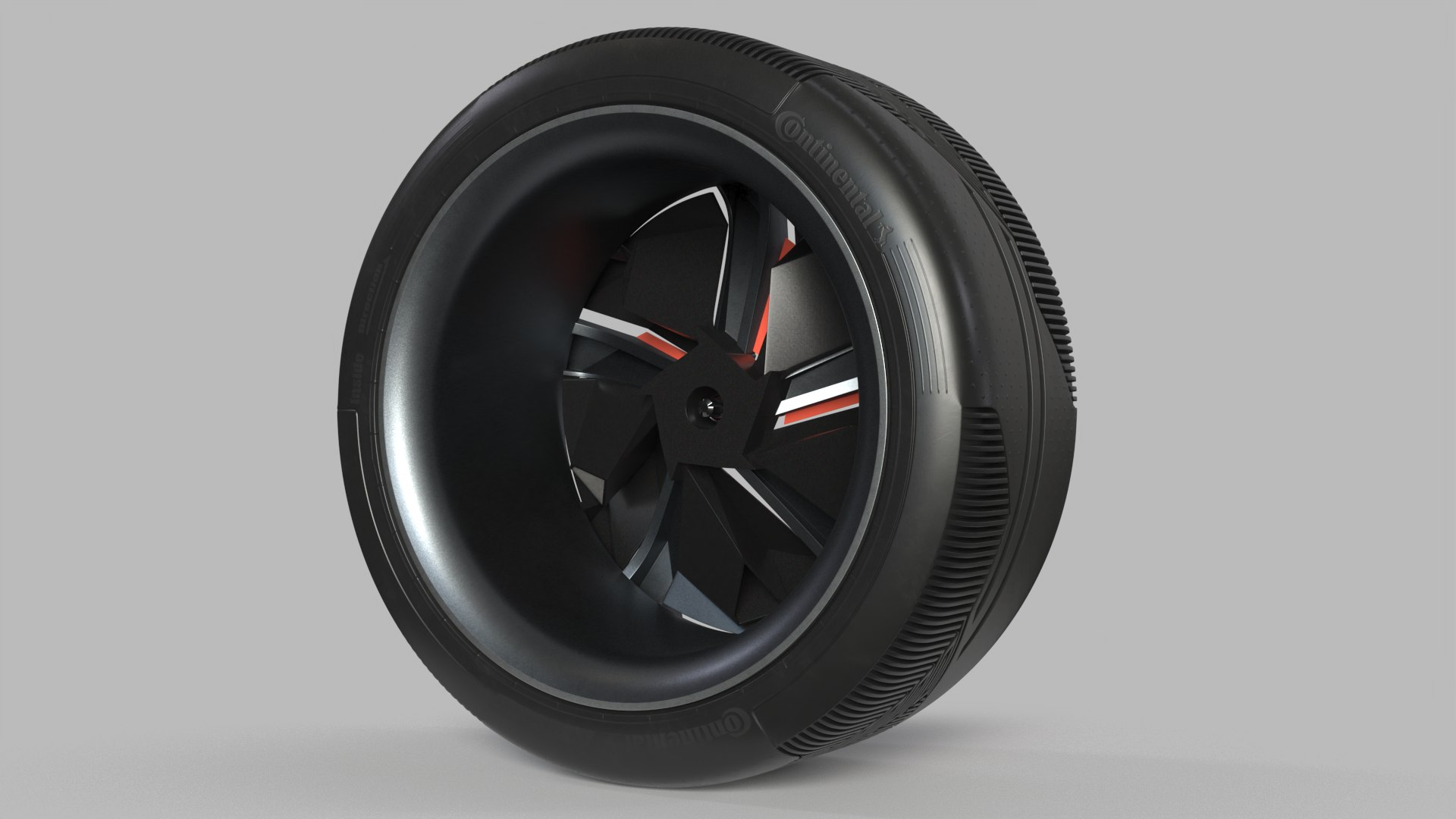 3D Peugeot Quartz Wheel model https://p.turbosquid.com/ts-thumb/3x/NYiJ20/JH/peugeotquartzwheelpost3/png/1730678111/1920x1080/fit_q87/be85703a2fabbddb98511dd257c06f44770a161b/peugeotquartzwheelpost3.jpg