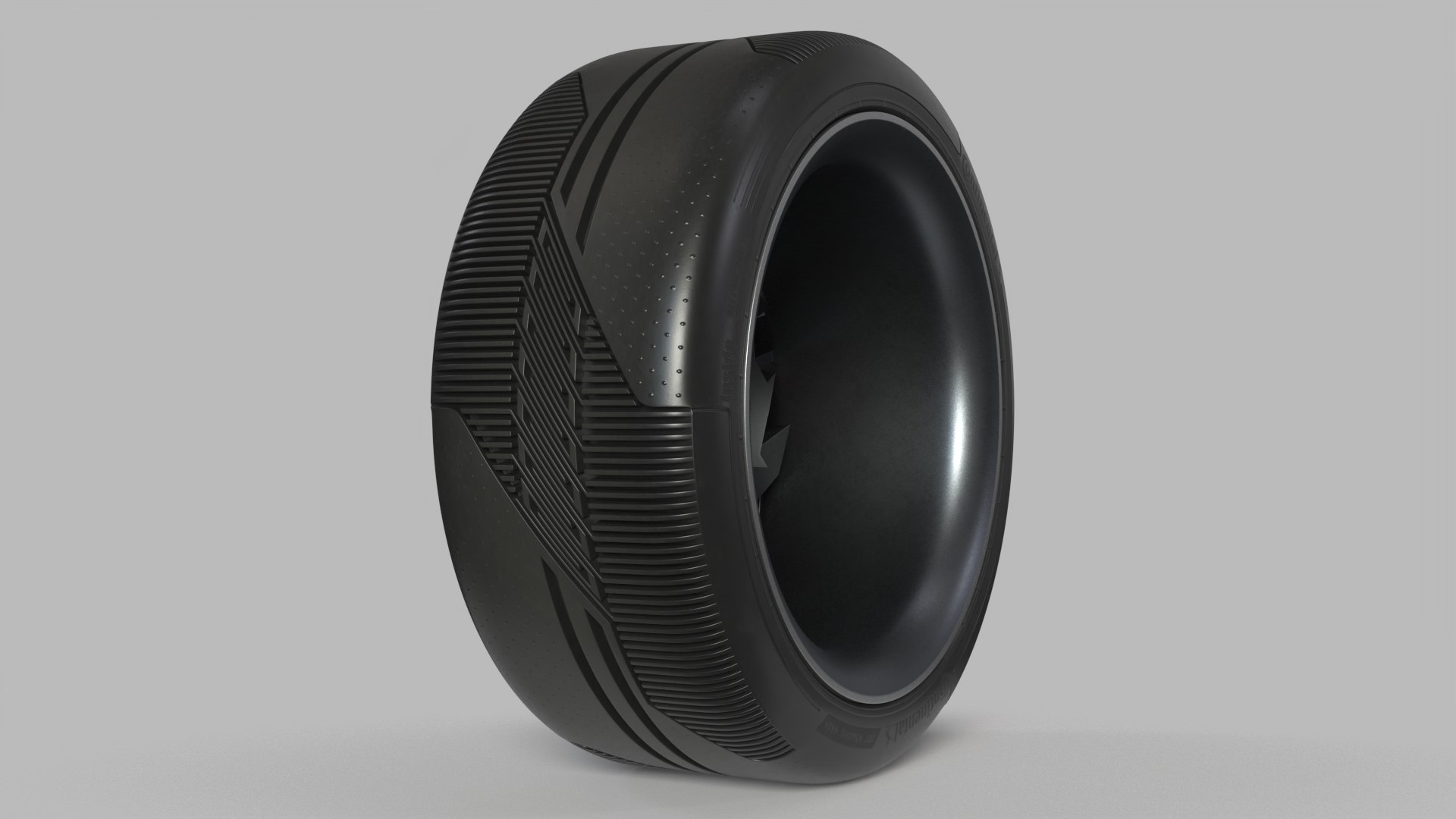 3D Peugeot Quartz Wheel model https://p.turbosquid.com/ts-thumb/3x/NYiJ20/NW/peugeotquartzwheelpost4/png/1730678113/1920x1080/fit_q87/0acc3ed6db209731d87fe43f2d8682c5a8769966/peugeotquartzwheelpost4.jpg