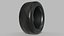 Peugeot Quartz Wheel