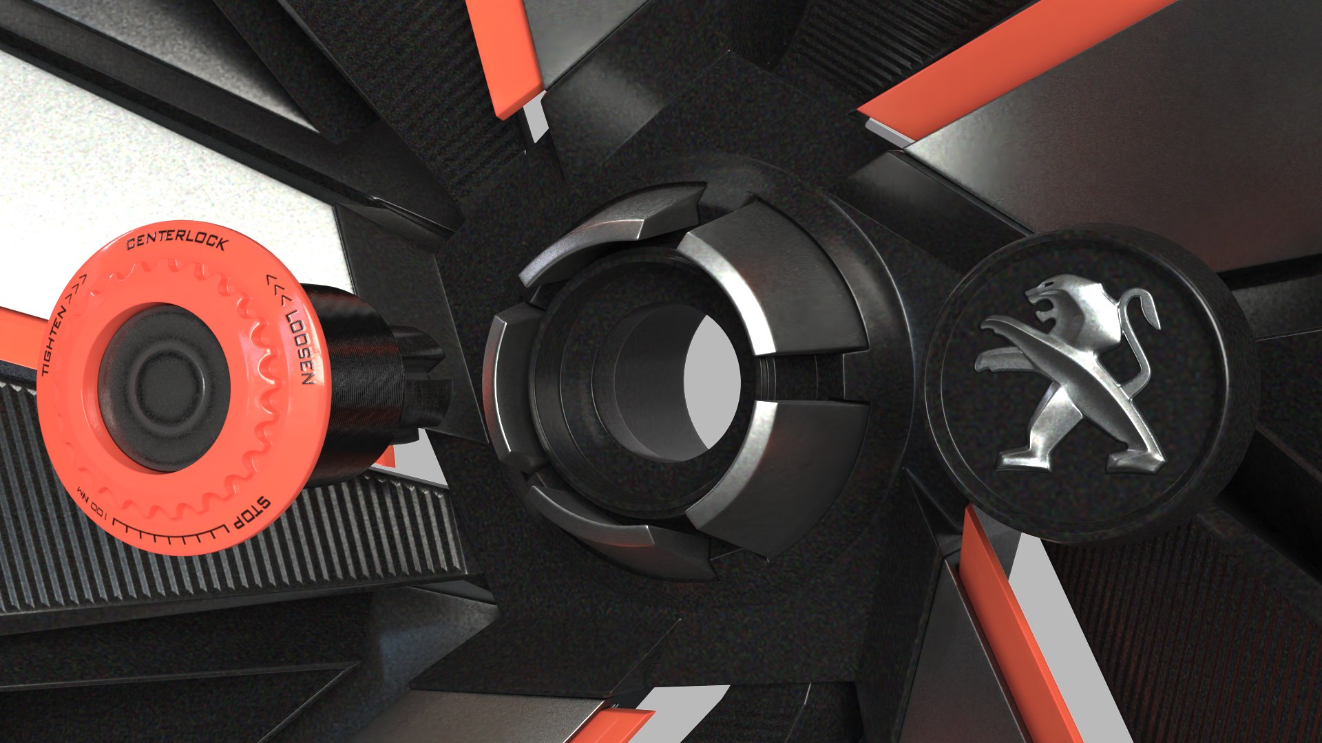 3D Peugeot Quartz Wheel model https://p.turbosquid.com/ts-thumb/3x/NYiJ20/a7/peugeotquartzwheelpost6/png/1730678129/1920x1080/fit_q87/f0284fa89aa30e7e4b60a01df6f0f17fb658a81e/peugeotquartzwheelpost6.jpg