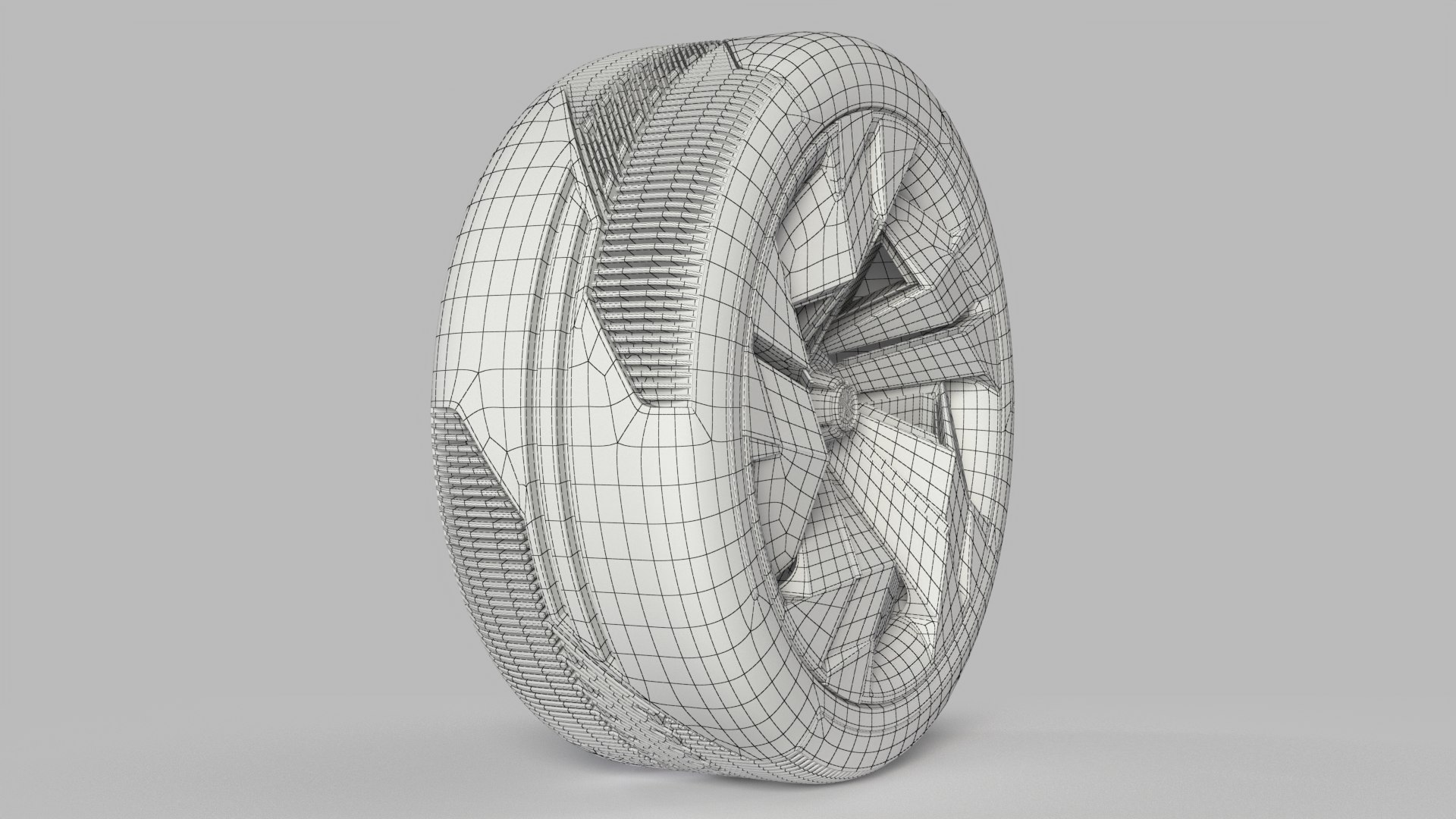 3D Peugeot Quartz Wheel model https://p.turbosquid.com/ts-thumb/3x/NYiJ20/bD/peugeotquartzwheelwireframe2/png/1730678153/1920x1080/fit_q87/d1f0cd33a7ccd91c8d4b342ba6986cb71a6a7502/peugeotquartzwheelwireframe2.jpg