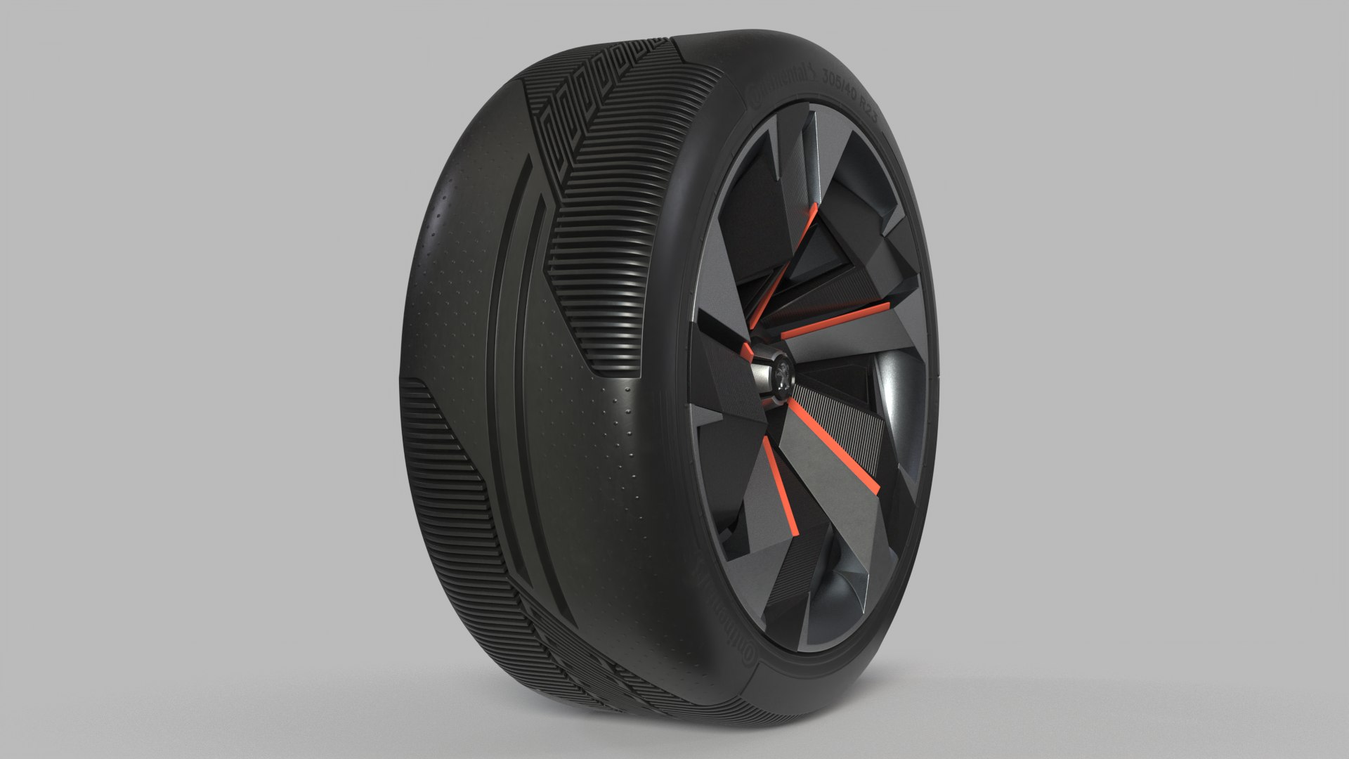 3D Peugeot Quartz Wheel model https://p.turbosquid.com/ts-thumb/3x/NYiJ20/c6/peugeotquartzwheelpost2/png/1730678257/1920x1080/fit_q87/8063f24cfb1db69396c054047d2842ffca30dd74/peugeotquartzwheelpost2.jpg