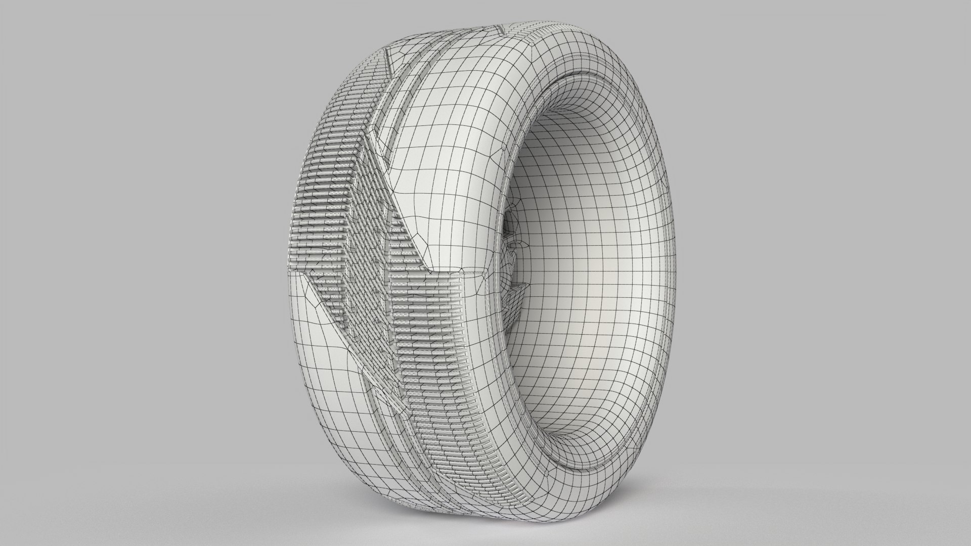 3D Peugeot Quartz Wheel model https://p.turbosquid.com/ts-thumb/3x/NYiJ20/u7/peugeotquartzwheelwireframe4/png/1730678157/1920x1080/fit_q87/909a69f62eafeaf52cf02333bda6ba407cc01570/peugeotquartzwheelwireframe4.jpg