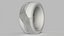 Peugeot Quartz Wheel