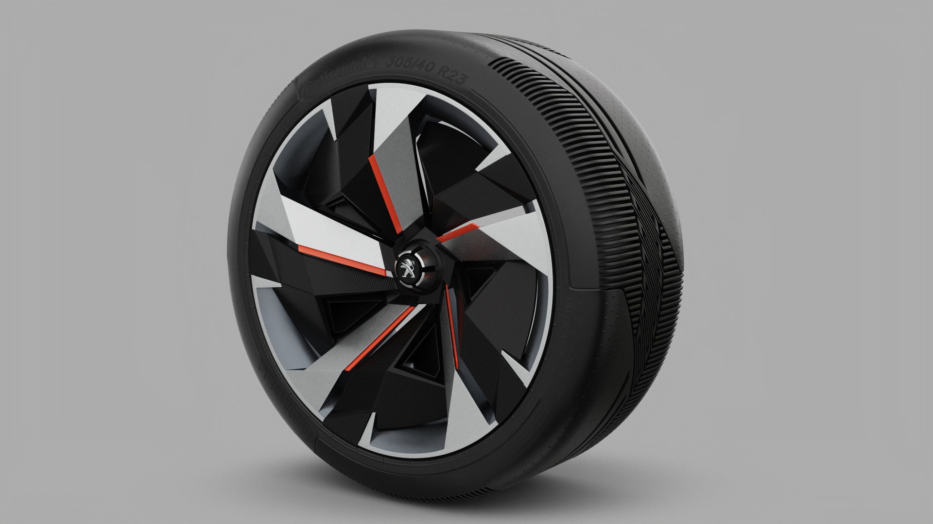 3D Peugeot Quartz Wheel model https://p.turbosquid.com/ts-thumb/3x/NYiJ20/zG/peugeotquartzwheelturntable/png/1730678892/1920x1080/turn_fit_q99/3b6567a3945e2227d6687eef132877a862c381d6/peugeotquartzwheelturntable-1.jpg