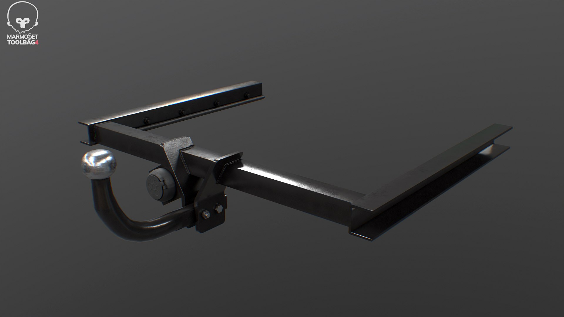 Tow Hitch and Trailers Collection model https://p.turbosquid.com/ts-thumb/3x/Oy6mMh/Wl/tb_toolbag/png/1704352615/1920x1080/fit_q87/0527279ca210f816a477de023e41afac8f778f03/tb_toolbag.jpg