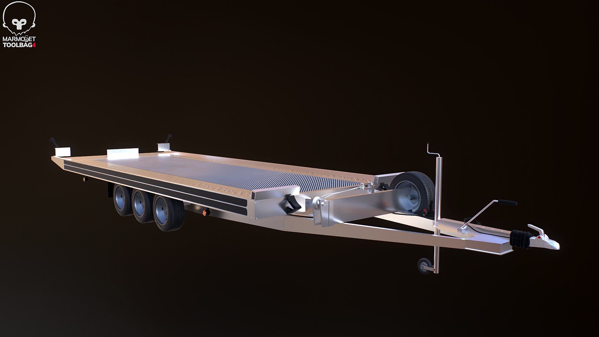 Tow Hitch and Trailers Collection model https://p.turbosquid.com/ts-thumb/3x/Oy6mMh/Zc/lawpbr/png/1688642234/1920x1080/fit_q87/3e62383430e91dd2ee03c33643cd169e33d72f3c/lawpbr.jpg