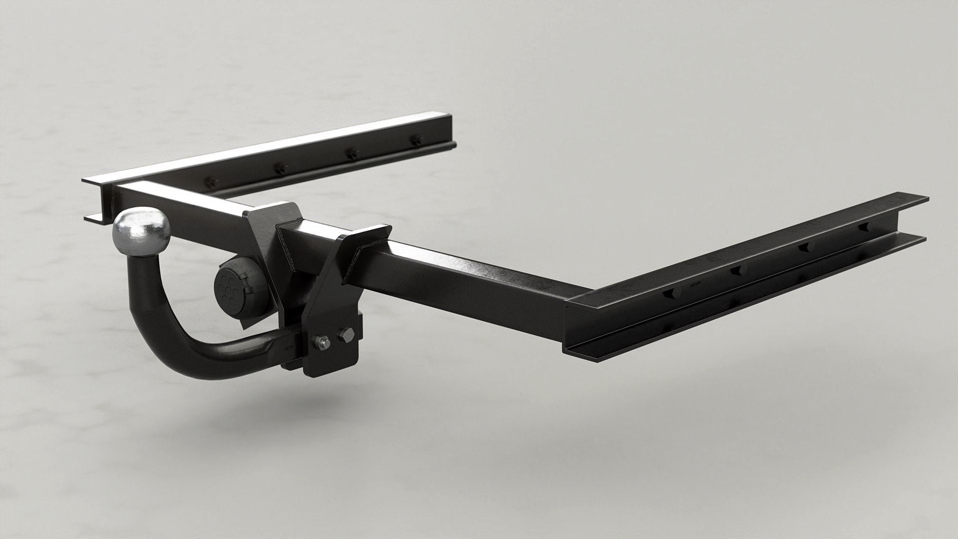 Tow Hitch and Trailers Collection model https://p.turbosquid.com/ts-thumb/3x/Oy6mMh/cR/tb_0000/png/1704352509/1920x1080/fit_q87/3e4054ae98ba2e23ffe7c49776bafac53616f87b/tb_0000.jpg