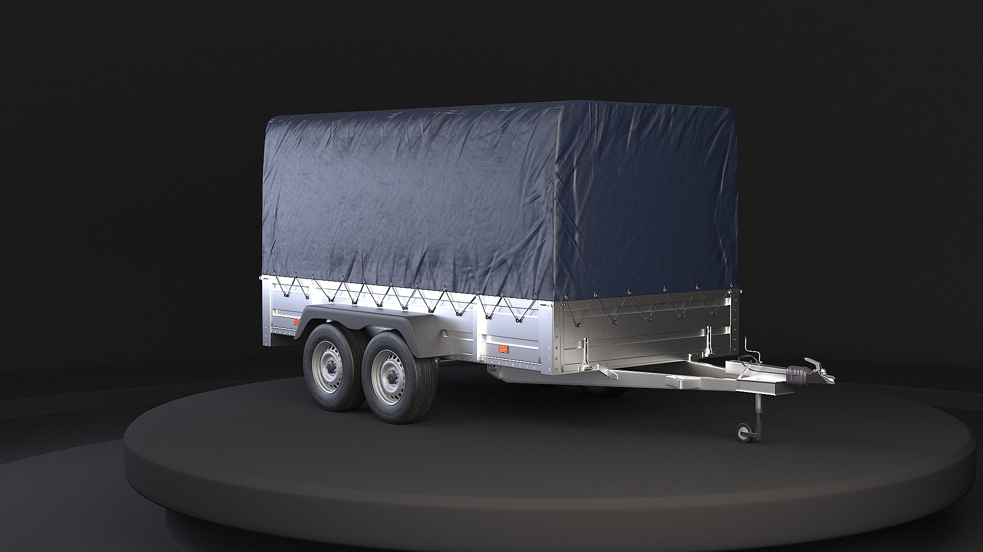 Tow Hitch and Trailers Collection model https://p.turbosquid.com/ts-thumb/3x/Oy6mMh/cv/ct2top_0000/png/1687863019/1920x1080/fit_q87/f6ecfb44ba619d62c735113df1df2b4cda14554b/ct2top_0000.jpg