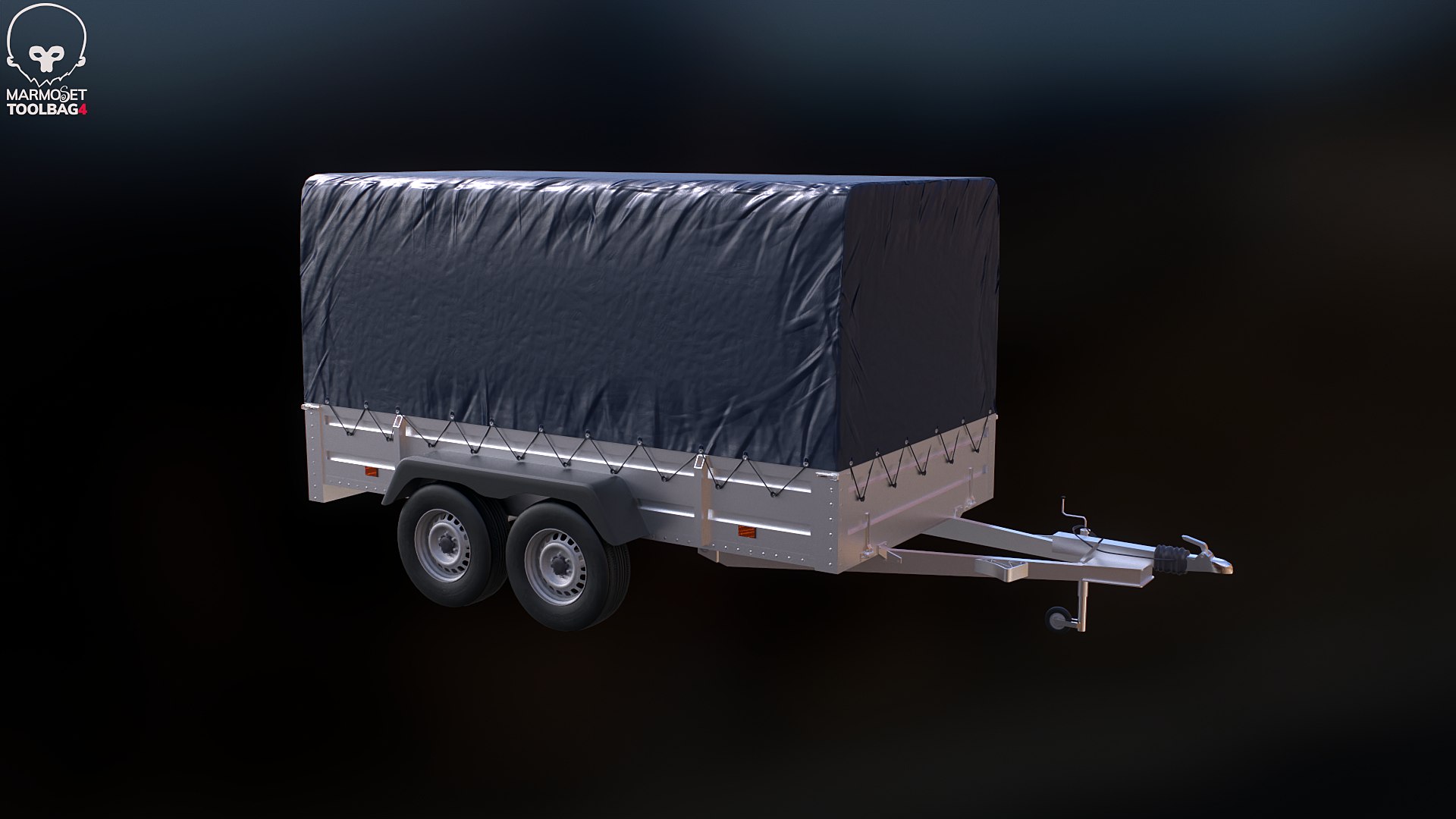 Tow Hitch and Trailers Collection model https://p.turbosquid.com/ts-thumb/3x/Oy6mMh/fx/ctwtpbr_002/png/1687863215/1920x1080/fit_q87/6a01cc0fccaad241fad67de8adc64da407bf1d82/ctwtpbr_002.jpg
