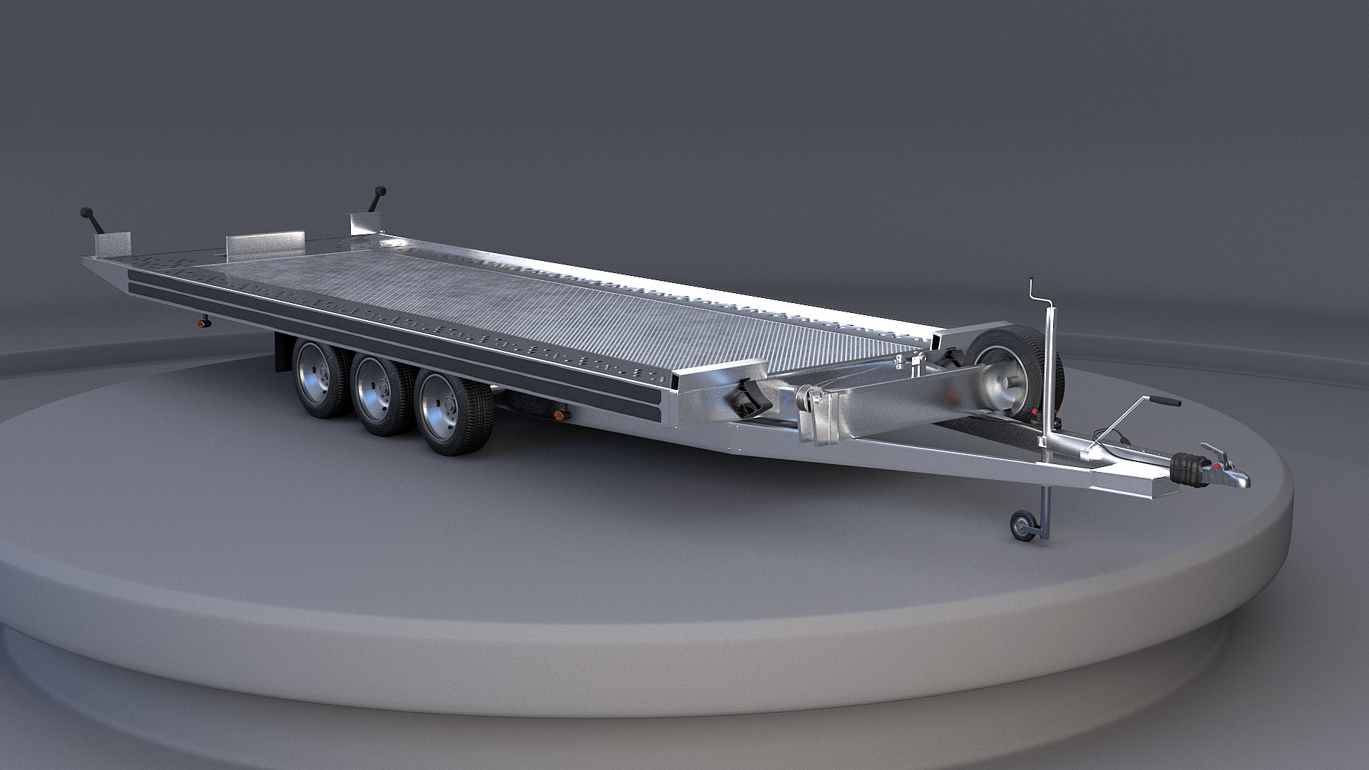 Tow Hitch and Trailers Collection model https://p.turbosquid.com/ts-thumb/3x/Oy6mMh/rg/law1_0000/png/1688641863/1920x1080/fit_q87/19322a85f215dafd8f369a86cad763e92eb5e5d9/law1_0000.jpg