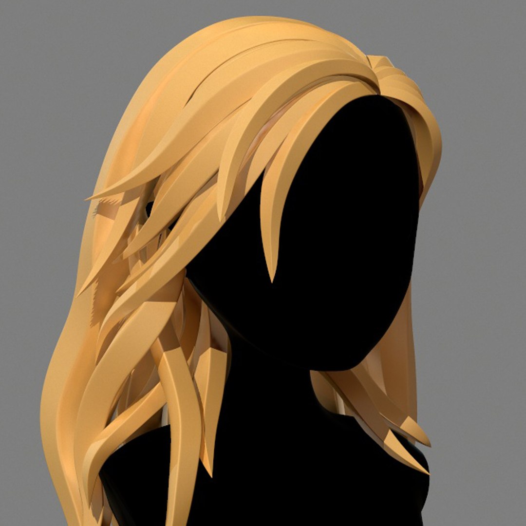 3D character - cartoon girl https://p.turbosquid.com/ts-thumb/3x/R6ul3a/LznyWYSh/girllonghairs03_turbo/jpg/1588845135/1920x1080/fit_q87/f10e2690ee6473b5d2bada2165b4e7ef7c65ac40/girllonghairs03_turbo.jpg