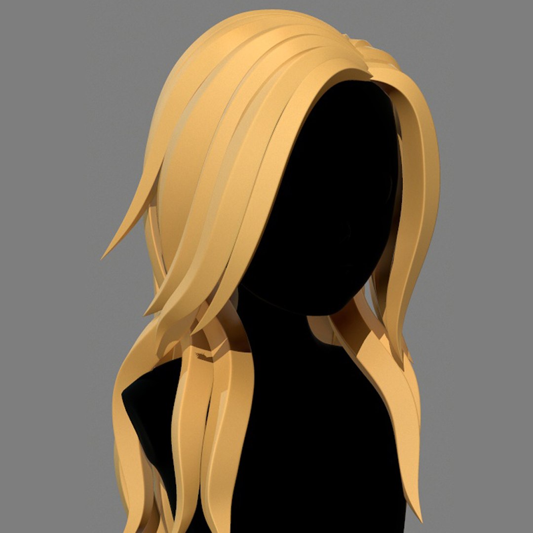 3D character - cartoon girl https://p.turbosquid.com/ts-thumb/3x/R6ul3a/M2C3qZhD/girllonghairs02_turbo/jpg/1588845135/1920x1080/fit_q87/cdefddd042f70b6cc18240babb8c074361ba7b88/girllonghairs02_turbo.jpg