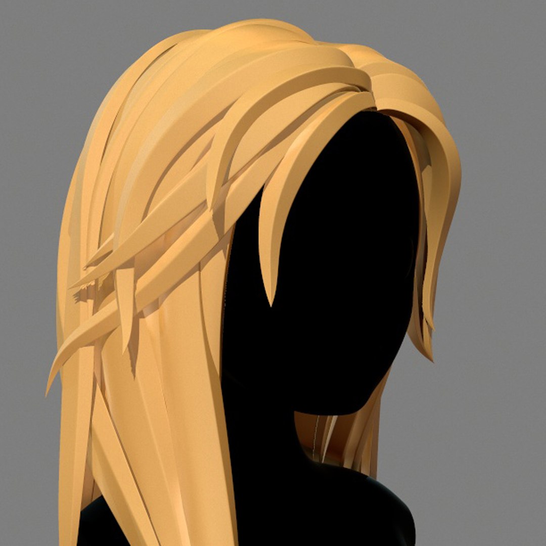 3D character - cartoon girl https://p.turbosquid.com/ts-thumb/3x/R6ul3a/lAoDiYi7/girllonghairs05_turbo/jpg/1588845135/1920x1080/fit_q87/c8ec3b1e661f4d5b2bdf6a30ff13c2f3723937a7/girllonghairs05_turbo.jpg