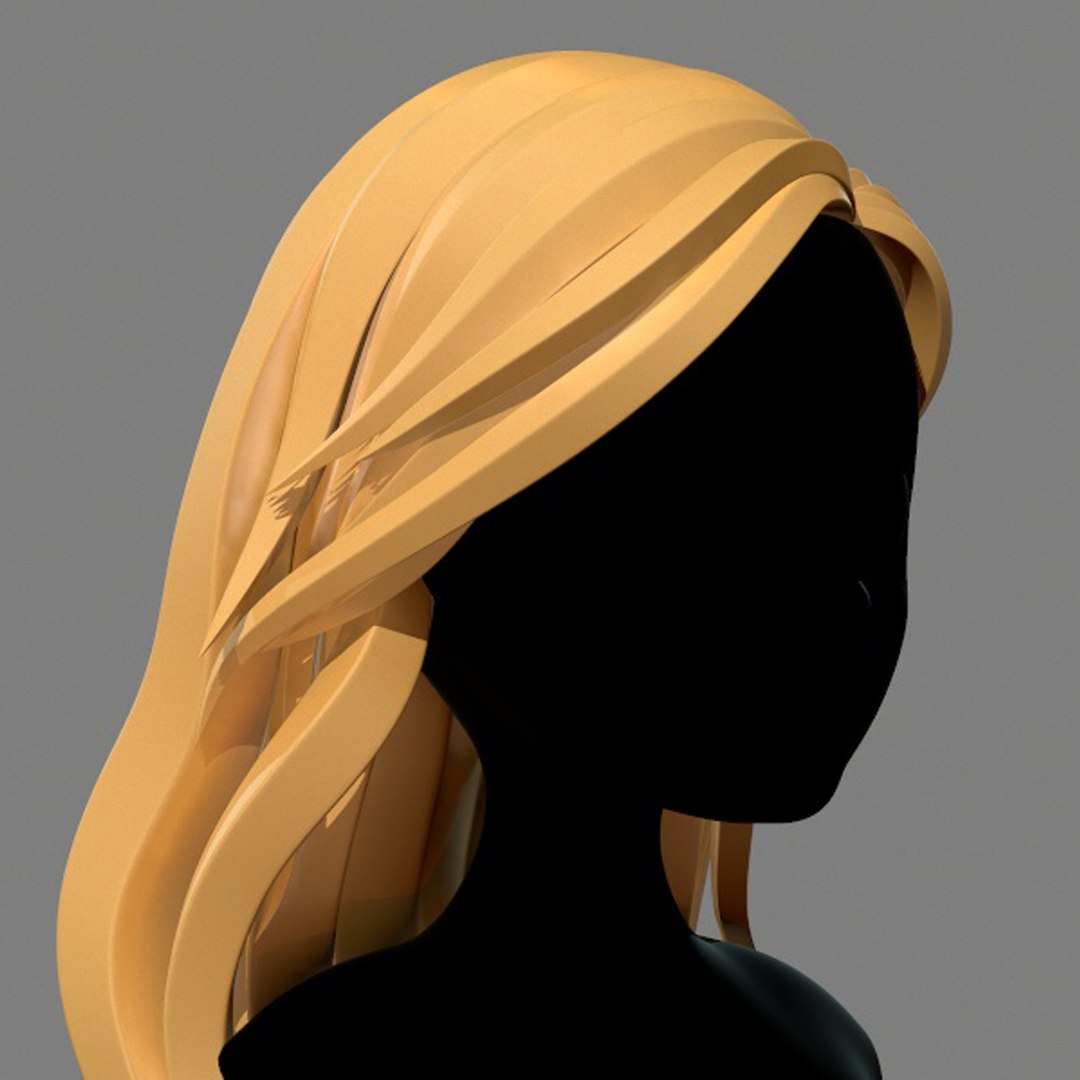 3D character - cartoon girl https://p.turbosquid.com/ts-thumb/3x/R6ul3a/qwm475qi/girllonghairs06_turbo/jpg/1588845135/1920x1080/fit_q87/0c6f577047fc95afea508dae6187e83d61a3a332/girllonghairs06_turbo.jpg