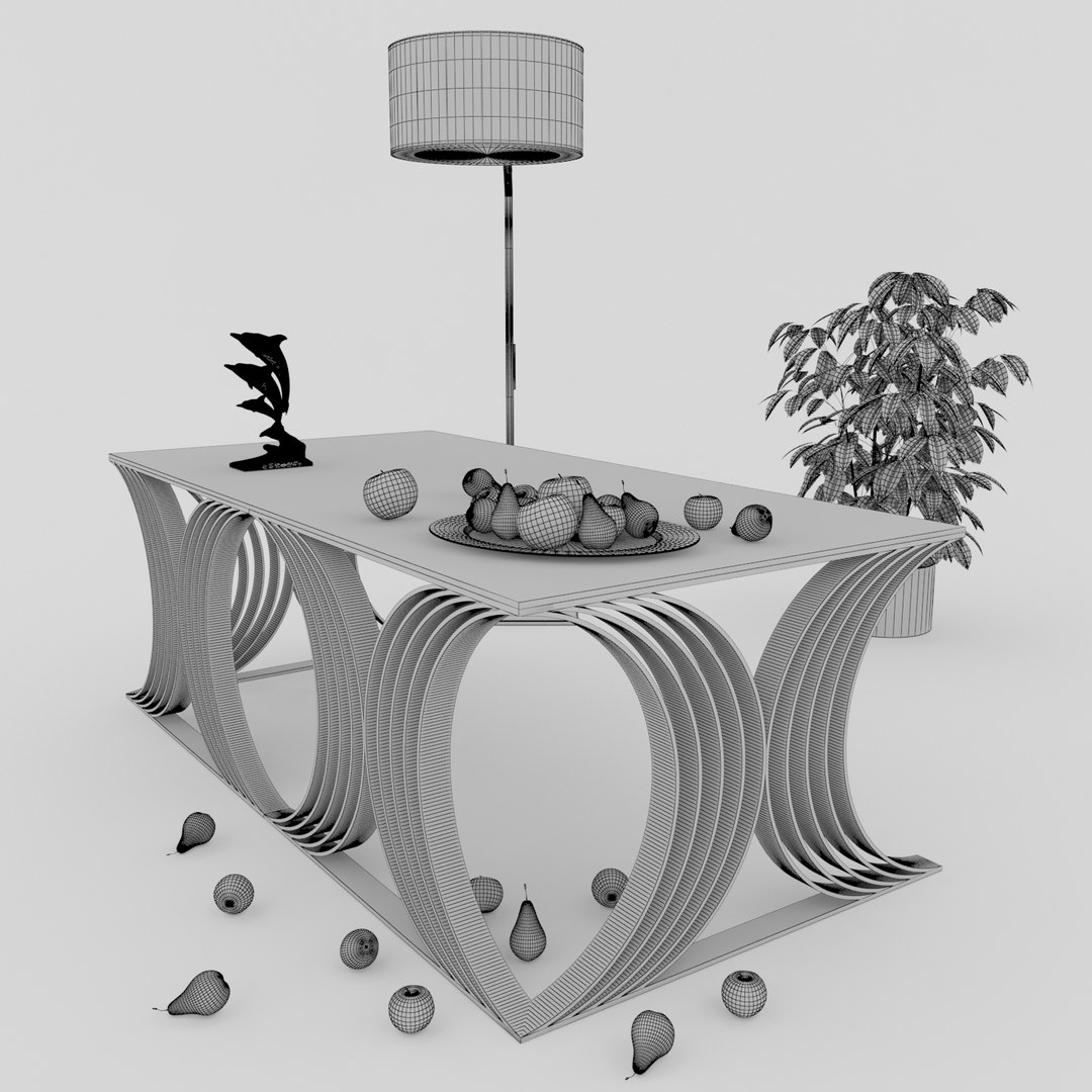 design 3d model https://p.turbosquid.com/ts-thumb/3x/SDKeGT/BJCsKlQI/preview3/jpg/1479222845/1920x1080/fit_q87/e919dfe8eb7345db58e4382bbbba11caeab26442/preview3.jpg