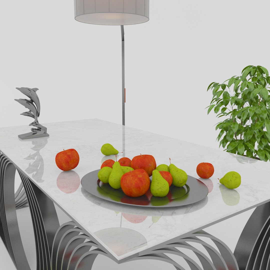 design 3d model https://p.turbosquid.com/ts-thumb/3x/SDKeGT/J4Rhi9NR/preview2/jpg/1479222845/1920x1080/fit_q87/8a2e172eddcd6c51c8a8728dd0e563e95e6a844b/preview2.jpg