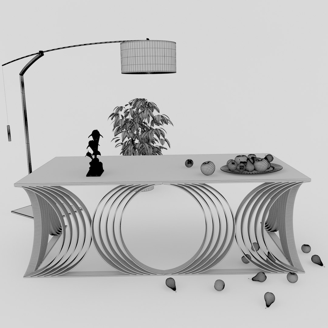 design 3d model https://p.turbosquid.com/ts-thumb/3x/SDKeGT/REph4wl9/preview6/jpg/1479222845/1920x1080/fit_q87/31d4a4865ab7af9cc6128c2ba06539af3e453f7b/preview6.jpg