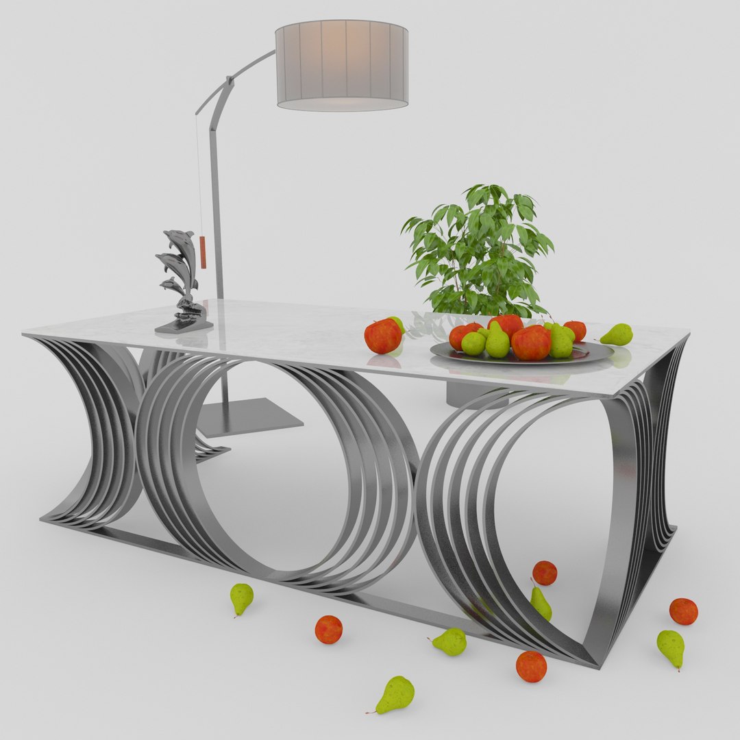 design 3d model https://p.turbosquid.com/ts-thumb/3x/SDKeGT/kfiDCgAT/preview4/jpg/1479222845/1920x1080/fit_q87/9b0029d47499d33ff6598e10b002322d5758d260/preview4.jpg