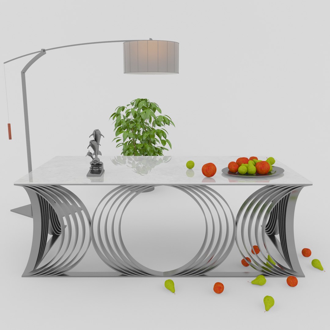 design 3d model https://p.turbosquid.com/ts-thumb/3x/SDKeGT/yhMGenLD/preview5/jpg/1479222845/1920x1080/fit_q87/9b4c0f8df0d26ab8c759ff5e696b1562ca58904c/preview5.jpg