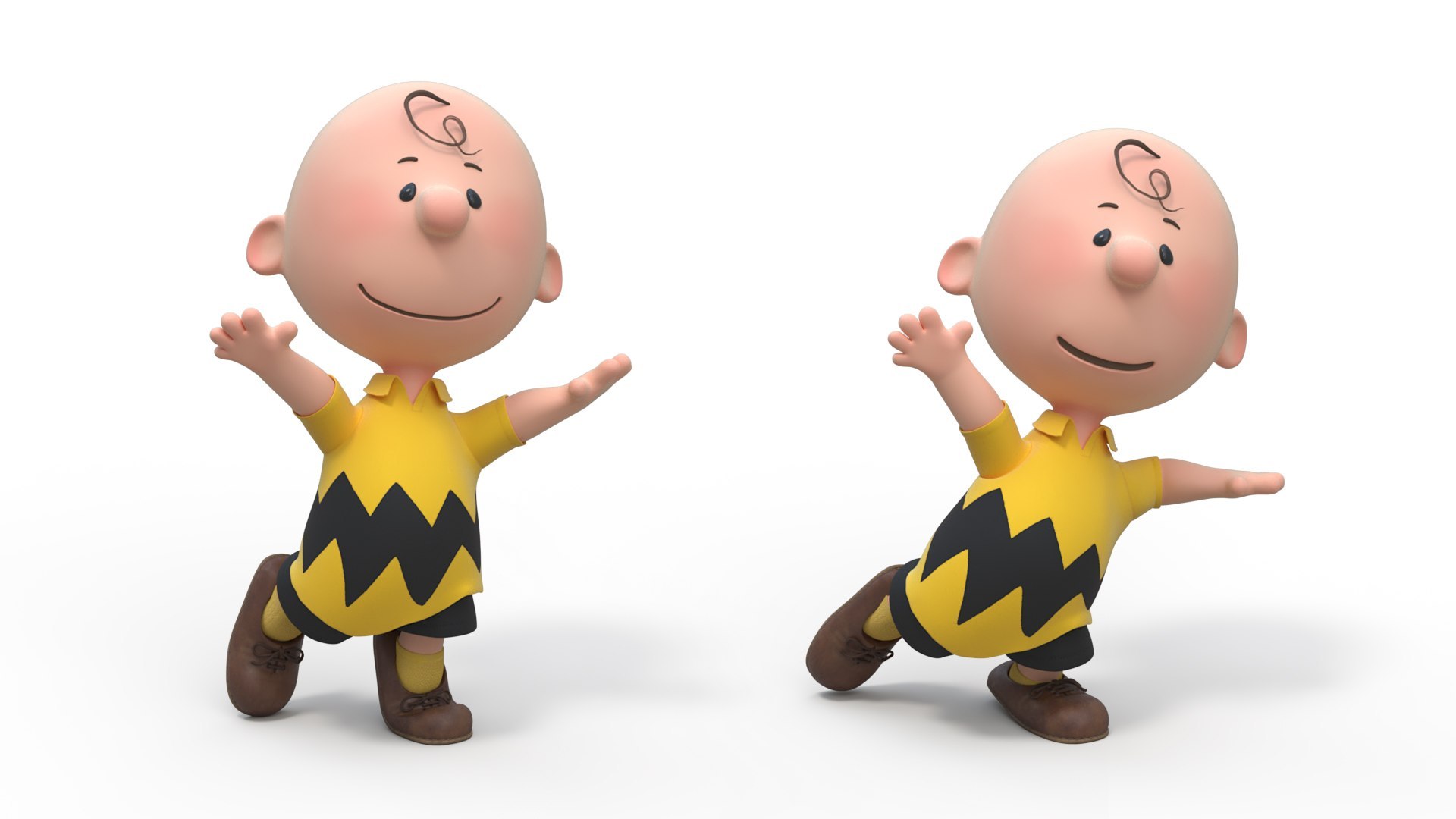3D Movie and Television Characters Collection 2 Rigged for Cinema 4D https://p.turbosquid.com/ts-thumb/3x/Wd2zEb/KK/rigged_movie_and_television_characters_collection_2_for_cinema_4d_016/jpg/1768212254/1920x1080/fit_q87/a573f6f2795fef2a62d629c51a1b437cf86271b0/rigged_movie_and_television_characters_collection_2_for_cinema_4d_016.jpg