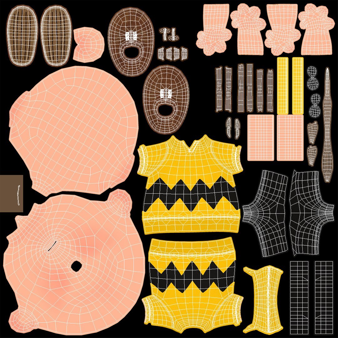 3D Movie and Television Characters Collection 2 Rigged for Cinema 4D https://p.turbosquid.com/ts-thumb/3x/Wd2zEb/i0/rigged_movie_and_television_characters_collection_2_for_cinema_4d_040/jpg/1768212267/1920x1080/fit_q87/38f1919d7922da1f9865af98c33ff0efe2ee7525/rigged_movie_and_television_characters_collection_2_for_cinema_4d_040.jpg