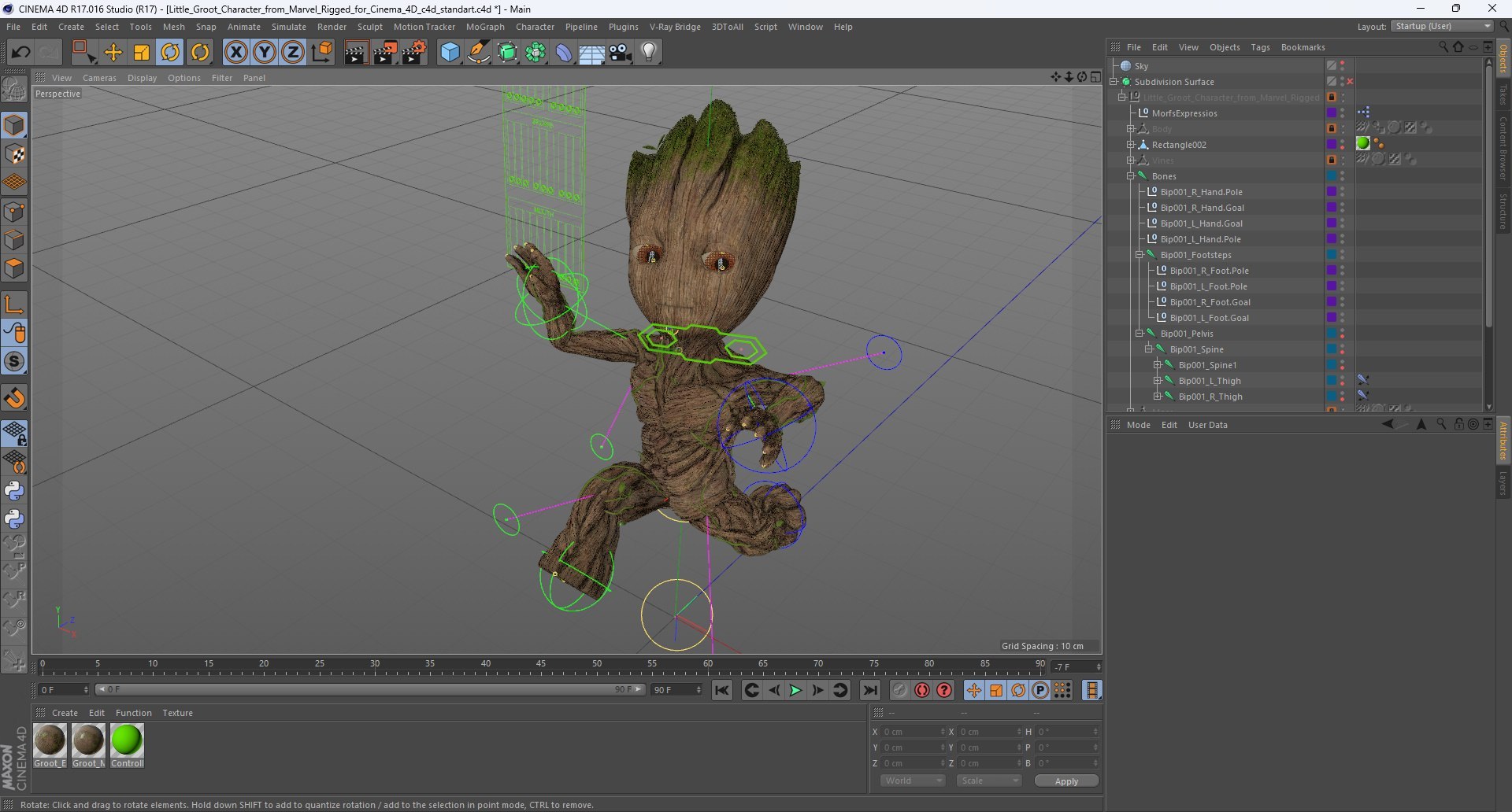 3D Movie and Television Characters Collection 2 Rigged for Cinema 4D https://p.turbosquid.com/ts-thumb/3x/Wd2zEb/sX/rigged_movie_and_television_characters_collection_2_for_cinema_4d_054/jpg/1768212274/1920x1080/fit_q87/99661655c9e4c69e60ac7509396219592270eb31/rigged_movie_and_television_characters_collection_2_for_cinema_4d_054.jpg
